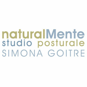 terapia fisica pilates fossano simona goitre. Pilates per persone con lesioni e limitazioni fisiche o disfunzioni del movimento