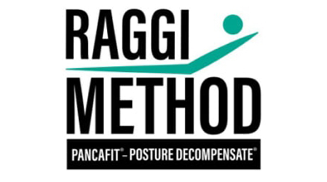 Pilates Fossano correzione postura. Simona Goitre istruttore pilates fossano